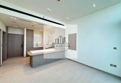1BR Apartment | Binghatti Royale JVC | Plunge Pool Terrace | Skyline View