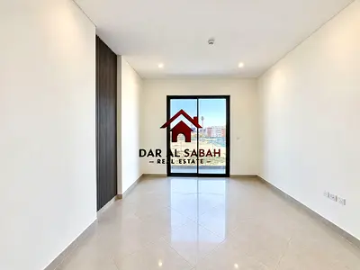 12 payment/no deposit cash/huge apartment for rent with covered parking/Balcon/your dream home is r