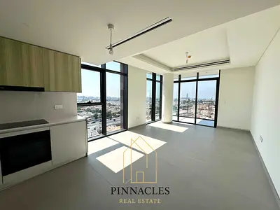 Corner Unit | Ready to Move | Fitted Kitchen