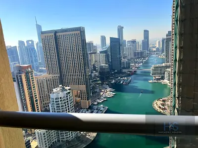 3-bedroom | Chiller Free | Canal View