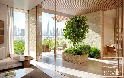 Serene Beach Garden Apartment by J1 Beach