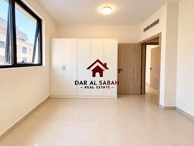 Brand New Building | 6 Cheque Payment | Master Room | Big Wardrobe | Big Balcony | Ready To Move !
