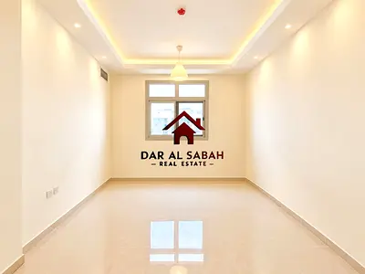 huge apartment for rent/spaciou master bedroom with balcony/your new home awaits!