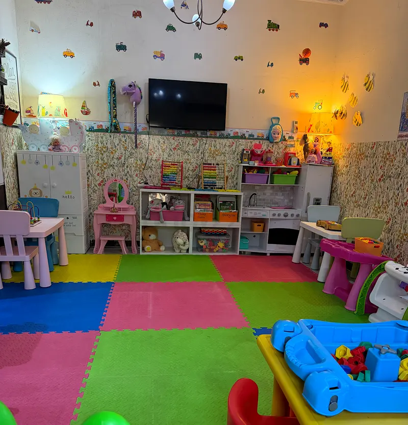 DPV_View_Image_3