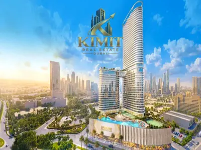 Investor Alert | 0.5% Monthly | 15% ROI | High Demand