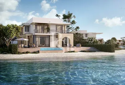 Direct Beach Access | Premium Home | Island Living