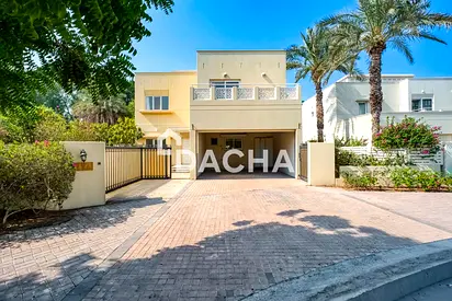 Large Plot | Vastu | Vacant