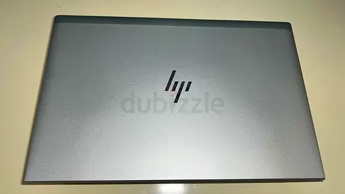 HP EliteBook 840 G7