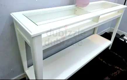 Nice Console