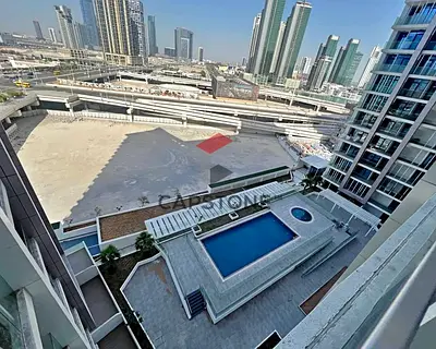 Fully Furnished | Luxury Living | Up to 4 Payments