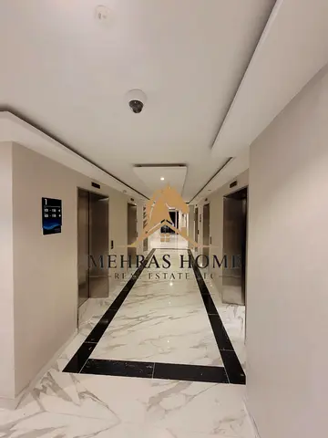 Elegant Studio || Ready to Move In || Affordable || Great Location