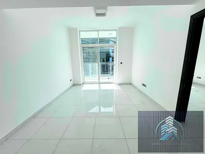 FRONT VIEW 1BHK APARTMENT PRIME LOCATION WITH ALL AMINITIES RENT ONLY 73k