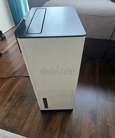 Good condition Stadler Form Dehumidifier