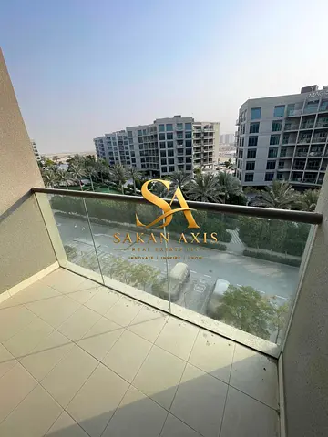 Fully furnished | Spacious Layout | Prime Location