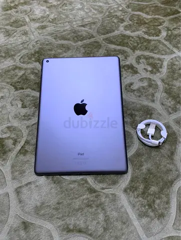 iPad 8th Gen 128Gb