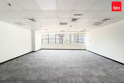 Fully Fitted | Spacious | Commercial Expert