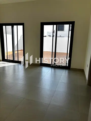 Ready To Move | Community View | Spacious Layout