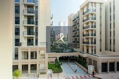 HOT DEAL | LUXURY WATERFRONT APARTMENT | SEA VIEWS | PRIME LOCATION | EXCLUSIVE OPPORTUNITY