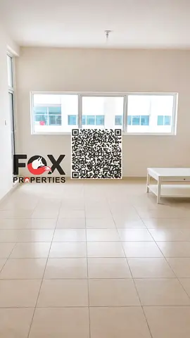 **1-Bedroom Apartment for Sale in Ajman One Towers – Al Rashidiya 2, Ajman** An excellent opportuni