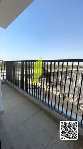 Spacious 2BHK for Rent in Kentia Residence | 1,600 SQFT | Parking | AED 45K