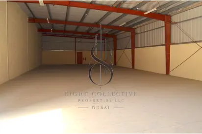 Large commercial WH with fitted office, pantry & washroom