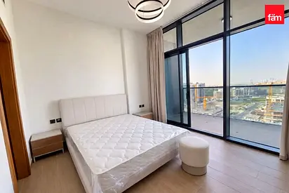 Investor Deal | Fully Furnished | High Floor | NEW