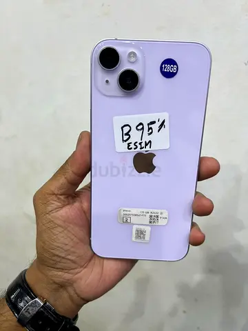 Iphone 14 Plus