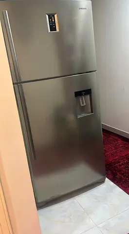 Fridge For Sale