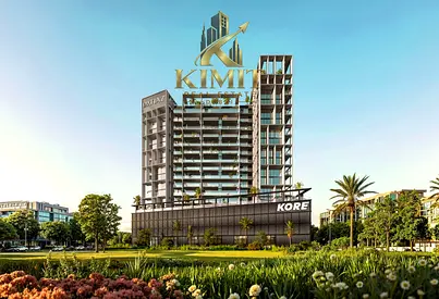 Must See | Pre Launch | 50% PHPP | Fully Furnished