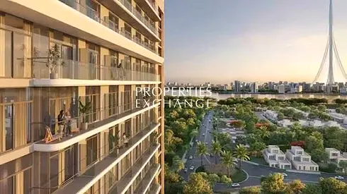 SPACIOUS| HIGH QUALITY| LAGOON LIVING