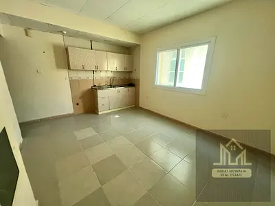 Ready to move apparment for family 16k studio