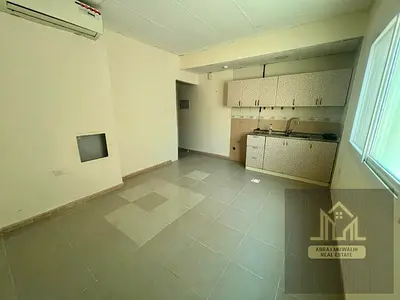 Ready to move apparment for family 16k studio