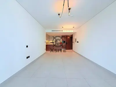 Brand New |Elegant Finishing |Signature Amenities