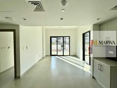 Luxury & Cozy 1BR || Huge Terrace || Parking Free || All Amenities Free