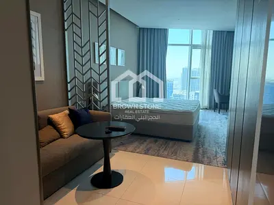 Hot Deal | Canal View | Furnished