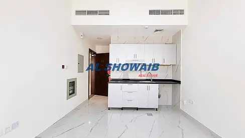 STUDIO-NEAR-AL KARAMA BUS STATION