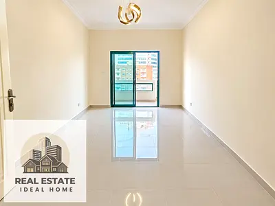 No Commission | No Cash Deposit | No Building Charges | Just Rent | Spacious 1BHK with Balcony