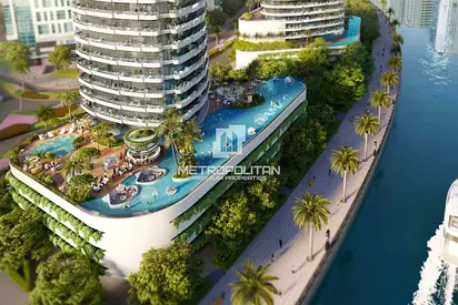 Great Views | Below Original Price | Luxury Deal