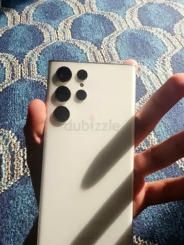 Samsung s22 ultra