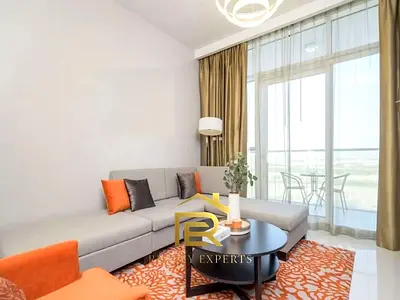 LUXURY FURNISHED | SPACIOUS | ARTESIA B