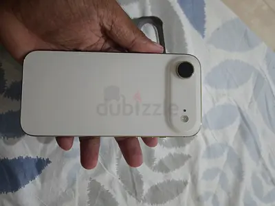 IPhone air 256gb gold