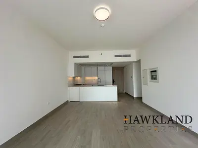 Luxurious | Modern | Ready to Move In