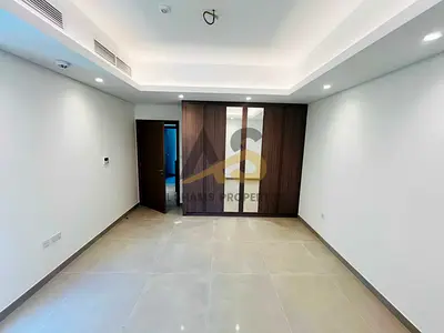 Brand New 3BedRoom Villa For Rent in Sharjah sustainable City