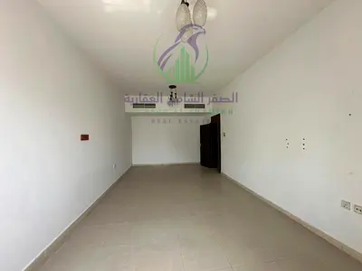2-Bedroom Apartment for Rent in Al Taawun | Open View | Spacious Layout | Easy Access to Dubai
