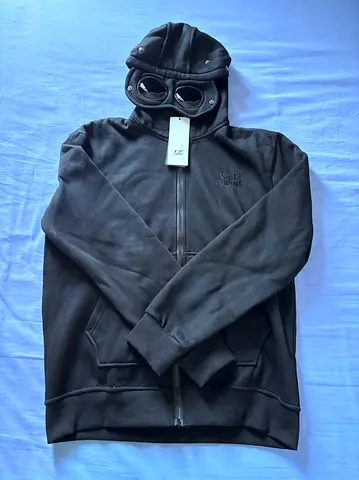 CP Company Hoodie