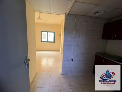 11BHK in Al Butina with Balcony | Master Bedroom with Excellent Finishing | Clean Family Building | Flexible Payments | Near Discount Center and Lulu