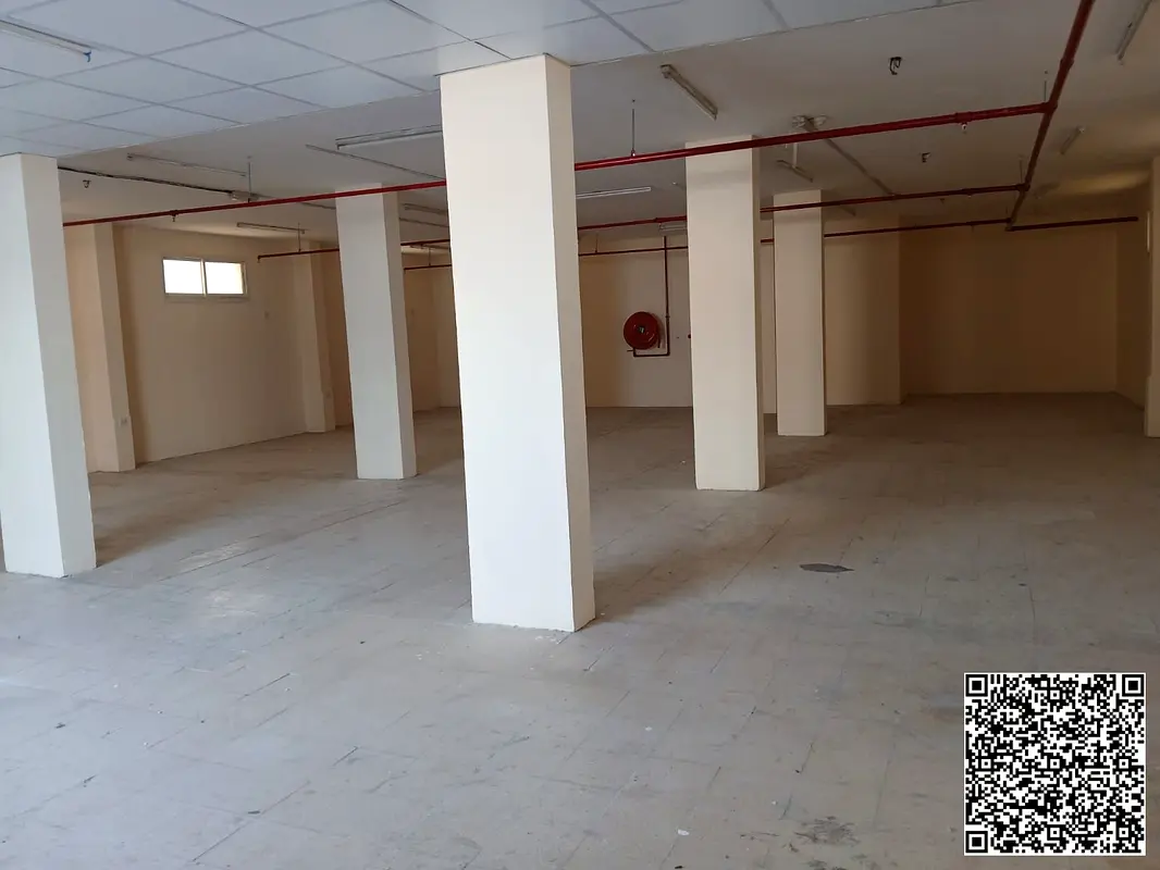 gallery-image