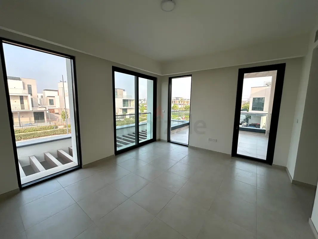 DPV_View_Image_1