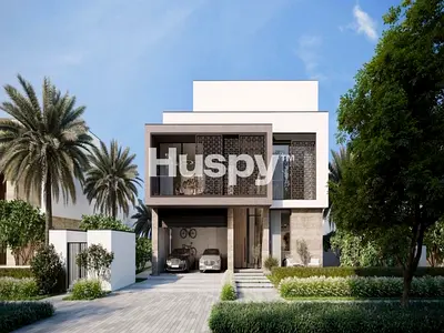 Beachfront | Multiple Options | Sunset View