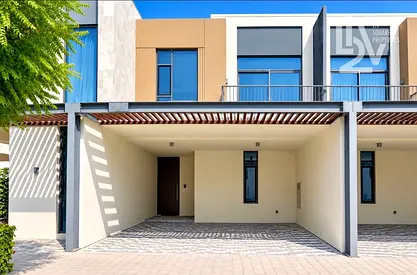 Maids | Near Pool & Play Area | Ready to Move In